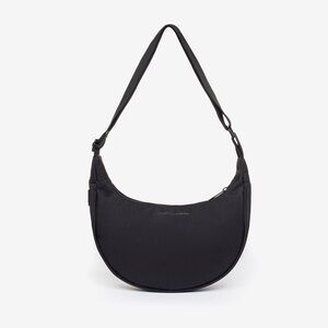 Lefrik USA Bag Lua black bag